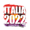 Italia 2022