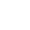Lines | Wavy lines | | symbols Pattern