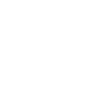 Lines | Wavy lines | | symbols Pattern