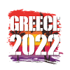 Greece 2022