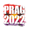 Prague 2022