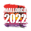 Mallorca 2022