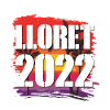 Lloret De Mar 2022