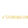 Human stonemason. Carpenter Poison
