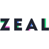 Zeal White