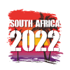 South Africa 2022