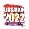 Lisbon 2022