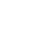 Bdbct