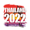 Thailand 2022
