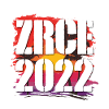Zrce 2022