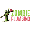 Zombie plumbing. Installer Poison