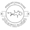 support your local pharmacist