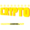 Crypto Millionaire. Wealthy person poison