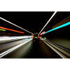Tunnel
