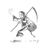 Post für Dich