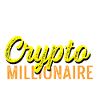 Crypto Millionaire. Cryptocurrencial expert. Poison