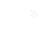 Hand Gamer