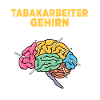 Tabakarbeiter