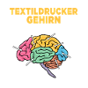 Textildrucker