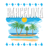 Barcelone
