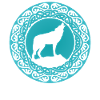 Wolf Odin's Viking Valhalla Wolves