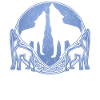 Wolf Odins Odhin Wolves Valhalla