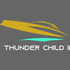 Thunder Child II