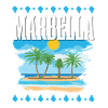 Marbella