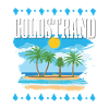 Golden Sands