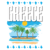Grèce