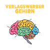 Verlagswerber