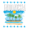 Indonésie