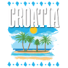 Croatia