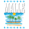 Malle