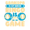 Bingo Gambling Lottery Bingo Joueurs