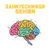 Zahntechniker