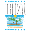 Ibiza