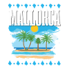 Majorque