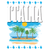 Italia
