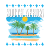 South Africa