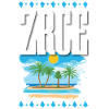 Zrce