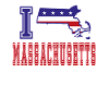 Massachusetts USA J’adore Albama