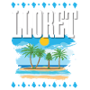 Lloret De Mar