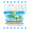 Lissabon