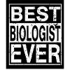 Biologist Best Biologist