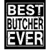 Butcher Best Butcher