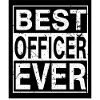 Policeman Best Policeman