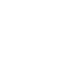 Groupir If Faut Rester Groupir