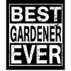 Gardener Best Gardener
