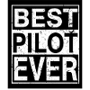 Pilot Best Pilot